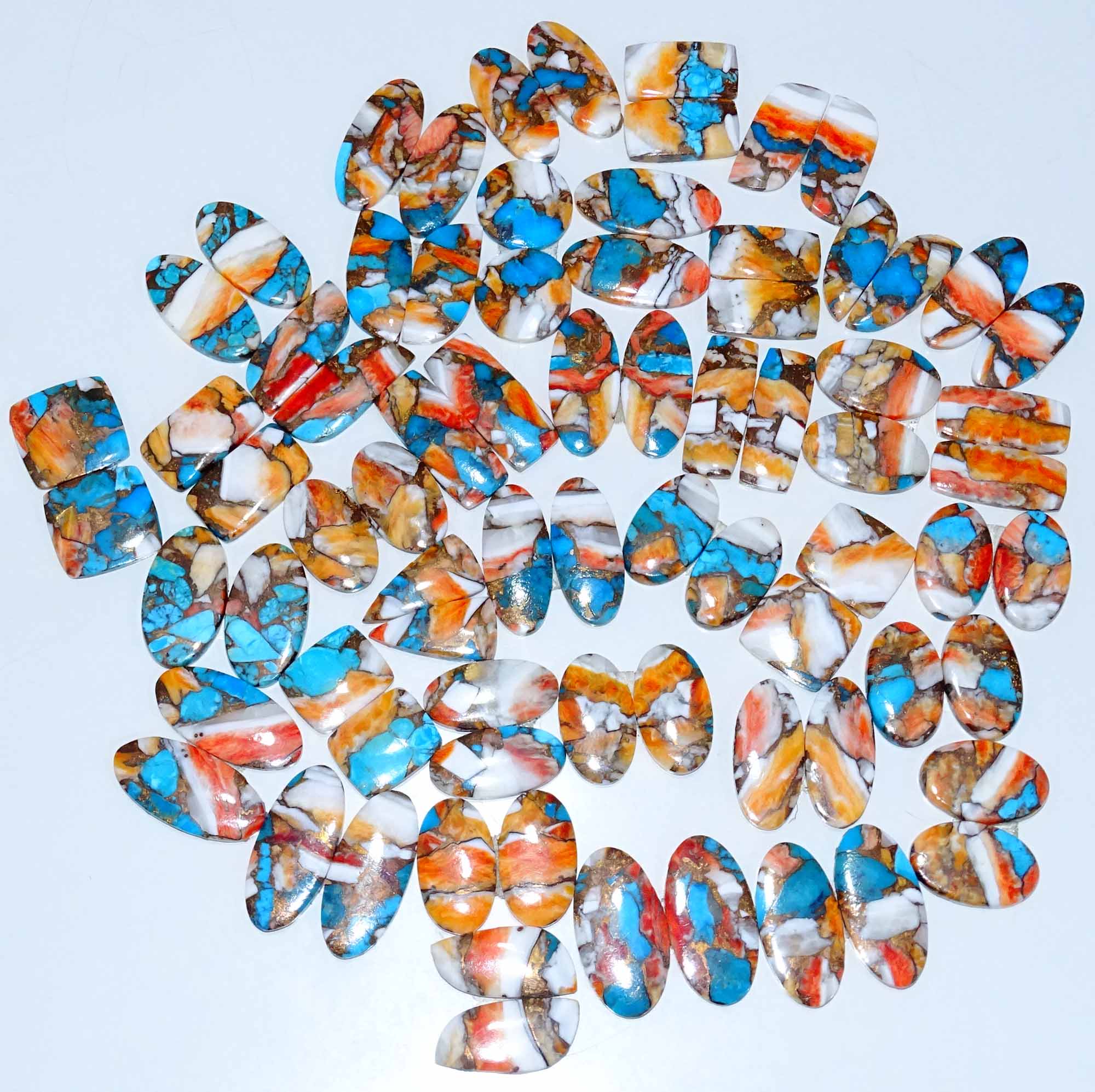 As shown in picture