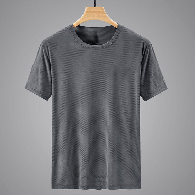 Gris azul de la letra