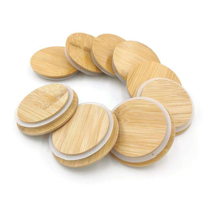 ธรรมชาติ