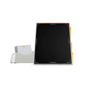 Hệ thống bảng điều khiển hoạt động hiệu suất cao cho các nhiệm vụ quản lý và tự động hóa cơ sở quy mô lớn từ Ấn Độ - Product Image 5