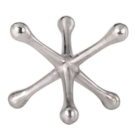 แอน โชว์ นิกเกิล