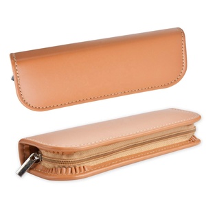 Loại Bỏ Mụn Đầu Đen Mụn Acne Comedone Extractor Công Cụ Kit Không Hướng Dẫn Sử Dụng Điều Trị Cho Mụn Trứng Cá Tì Vết Whitehead Popping Zit Loại Bỏ - Product Image 6