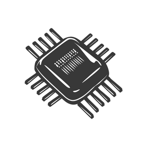 ESP32 para la automatización del hogar IoT por control remoto, Automatización del hogar alimentada por IA con sistema doméstico IoT ESP32 con control remoto - Product Image 1