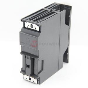 New Original 6ES7322-1BH01-0AA0 Automation Module with 32 Point Digital <strong>Output</strong> 24V DC PLC for Industrial Control Equipment - Product Image 5