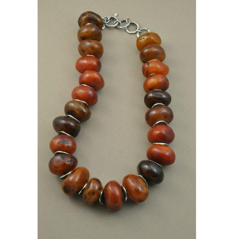 ตามที่แสดง