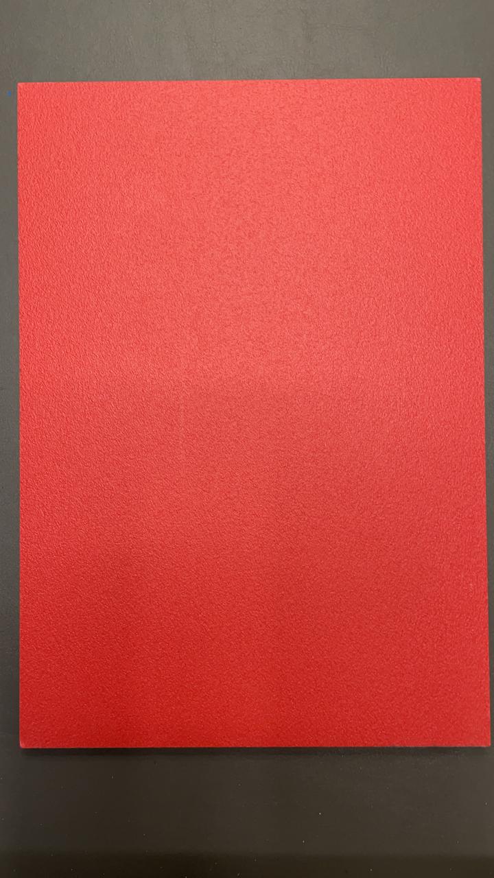 Rouge