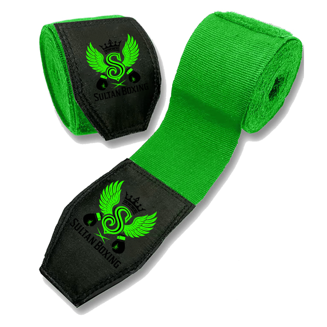 Vert