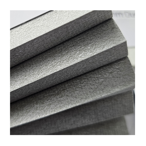 ดอกไม้สีขาว103