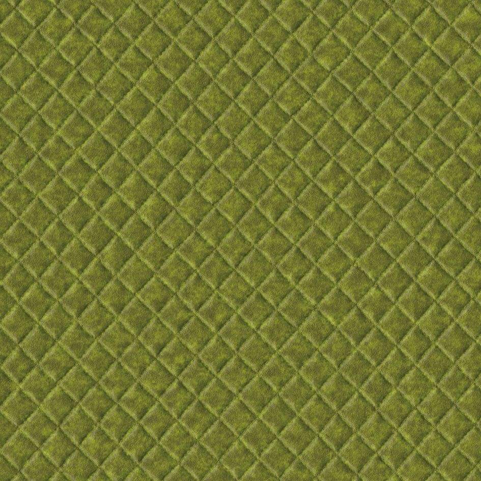 สีเหลืองสีเขียว