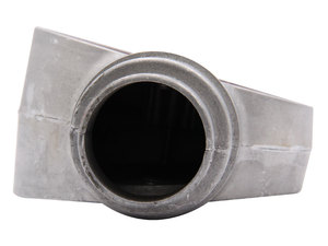 铝反光导向倾斜道路安全反射器标志螺柱圈设备道路反射器 - Product Image 4