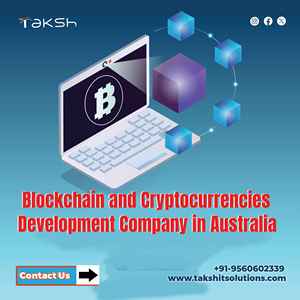 <strong>Web</strong> Development for Mobile Apps Custom E-Commerce Website <strong>Design</strong> and Development