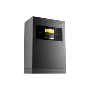 Detector de gas fijo Best Choice 70% RH Filtración de gas y sistema de secado para almacenamiento en frío - Product Image 3