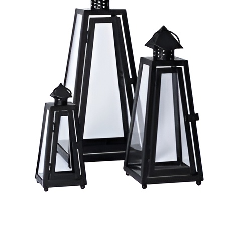 ตามที่แสดง