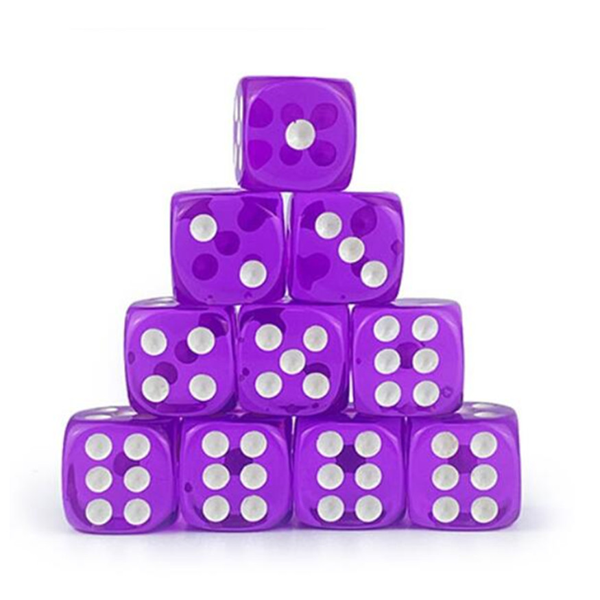 Púrpura