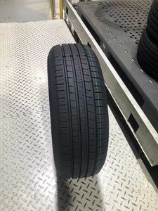קיפסן 185/65r14 צמיגים למכוניות 185 65 14 185/65 15