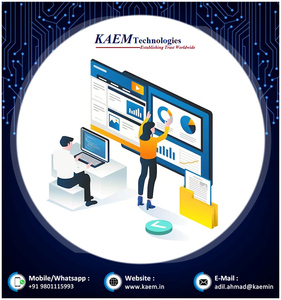 Customized Asset Management <strong>Software</strong> to Manage Assets with Advance Technology Features - Product Image 6