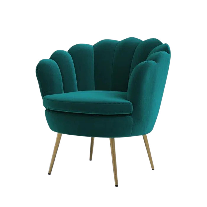 กองทัพสีเขียว