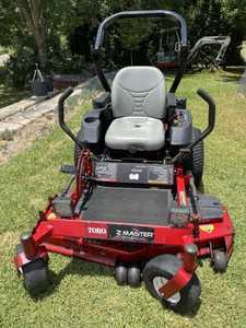 Kubota f2890 kubota מנוע דיזל בעל עוצמה וכלכלי