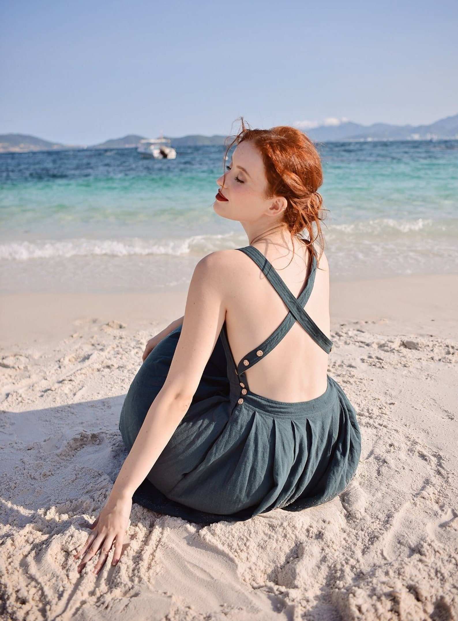 ตามที่เห็นตามภาพ