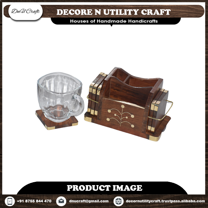 As Per Image