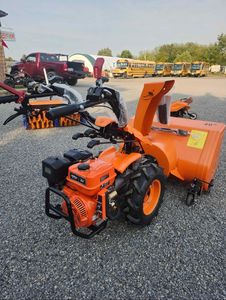 昌发18-25hp 2轮手扶拖拉机，带12hp动力耕作机轴承电机泵核心部件采用2轮手扶拖拉机