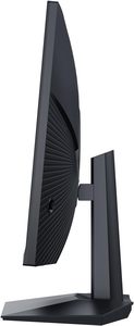 KOORUI Monitor per Computer da 27 pollici Full HD 1920x1080p Display IPS 165Hz, 1ms, Monitor Lcd da gioco Desktop per Computer - Product Image 3