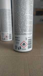 Kaliteli Nivea erkekler ve kadınlar Anti Perspirant Deodorant tı vücut spreyi 200ml Deodorant vücut spreyi satın