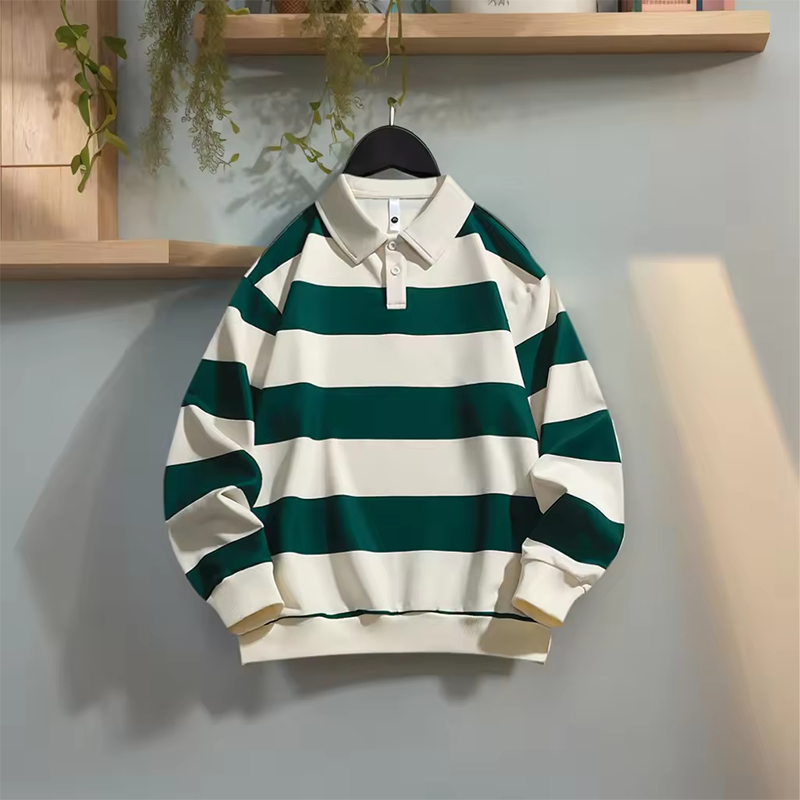Menta