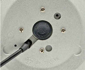 75 Cfm 500 Cfm Wheel Centrifuge <strong>Impeller</strong> Curved Axial Centrifugal Blower