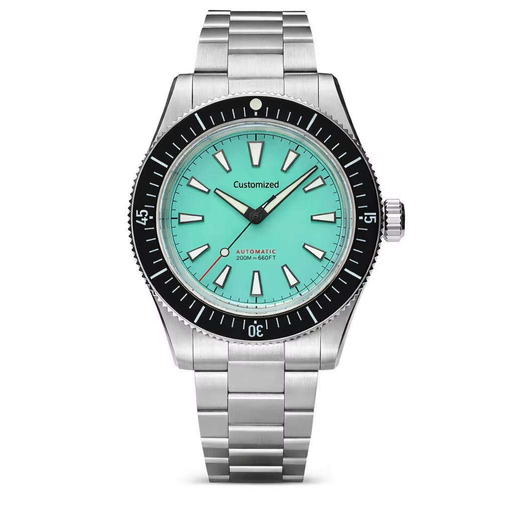 Bleu+Vert