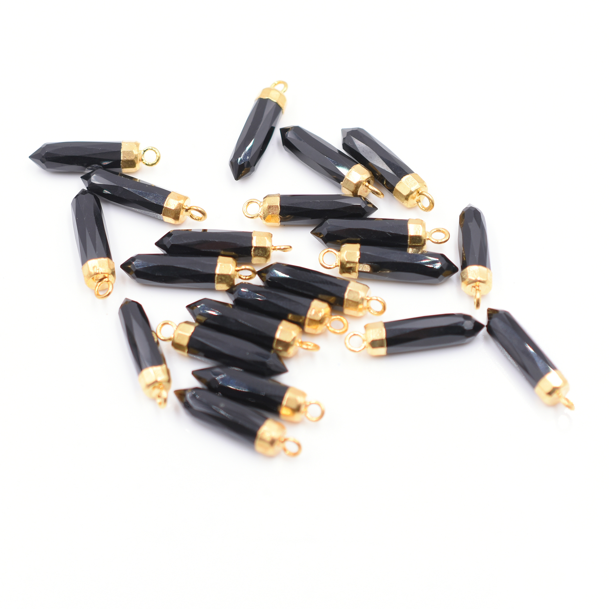 Black Onyx