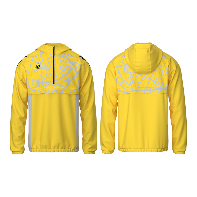 Giallo