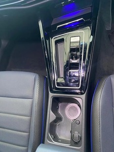 贩売のための使用された2024フォルクスワーゲンゴルフR - Product Image 3