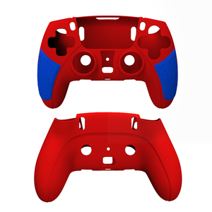 HONSON Game <strong>Controller</strong> Protective <strong>Shell</strong> for PS5 Elite Edition Cover <strong>case</strong> Ps5 Accessory Joystick Protective <strong>case</strong> - Product Image 2