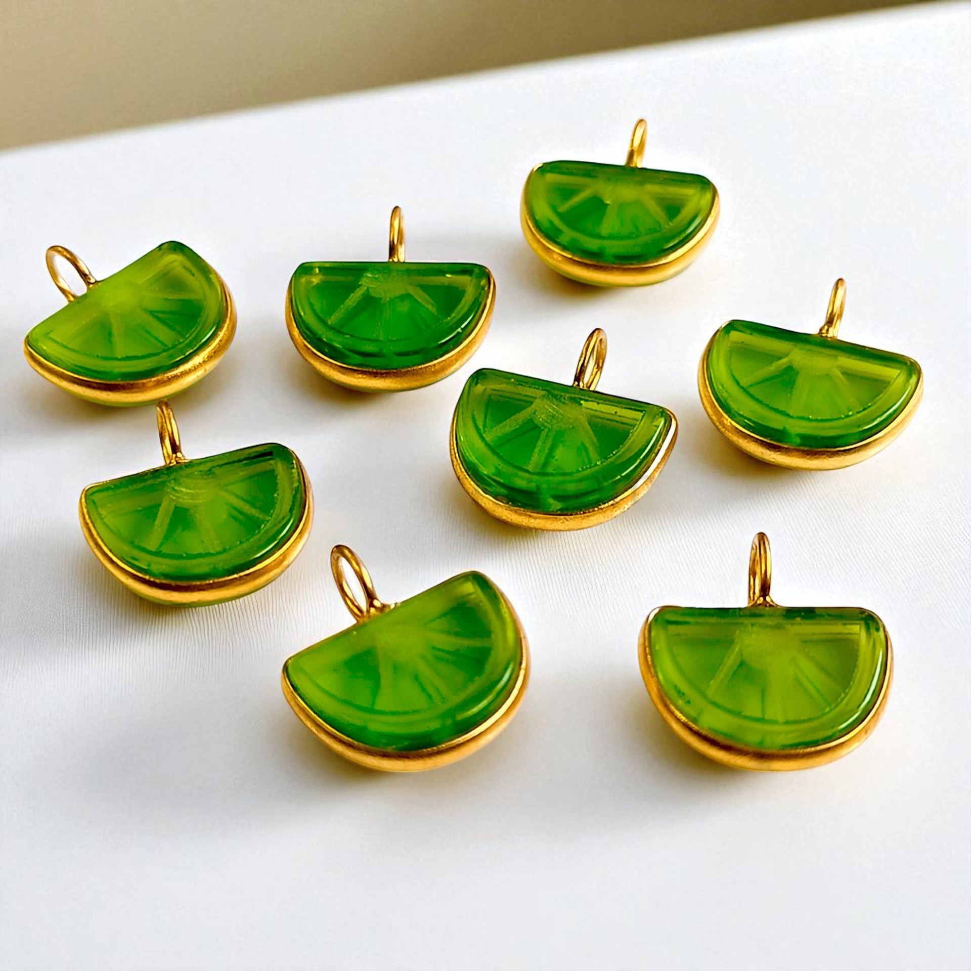 Peridot