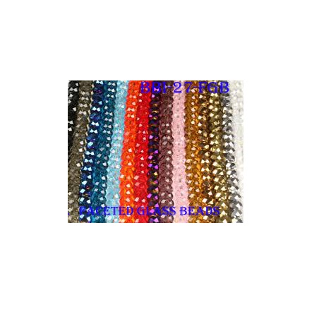 มีทุกสีให้เลือก