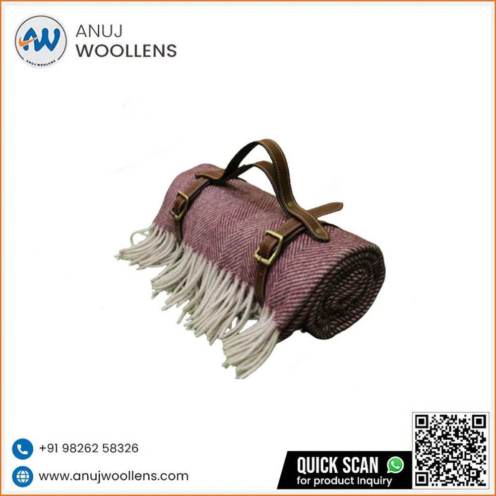 เบอร์กันดี