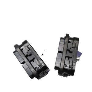Bagger C7 C9 Computer platine Stecker Controller Stecker 264-5732 2645732
