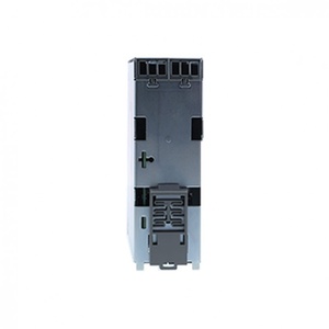 S7-200 PLC originale S7 200 EM231 PLC Controller di programmazione 6ES7231-0HC22-0XA0 - Product Image 3