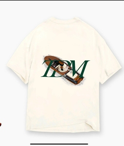 Özel promosyon TShirt boy serin gençlik <span class=keywords><strong>220</strong></span> gram toptan özel T shirt pamuk düz erkek t-shirt artı boyutu T shirt