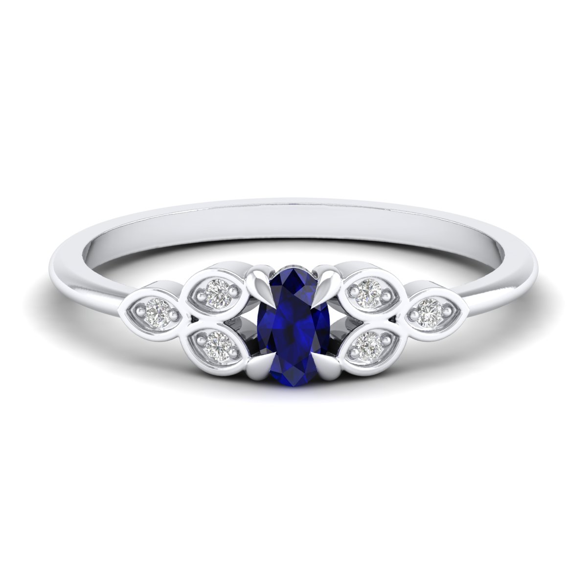 ทองคำขาว