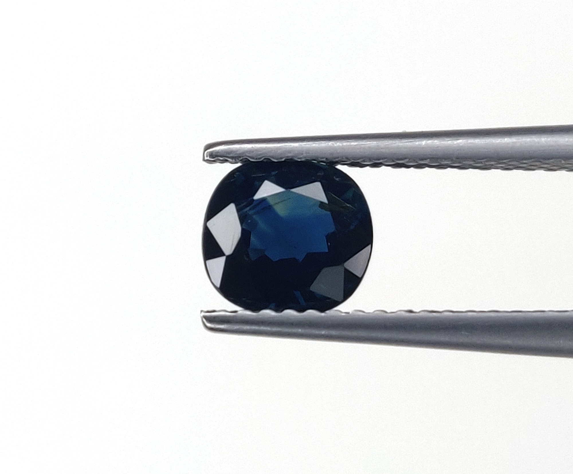 Deep Blue