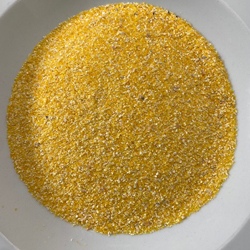 Buy Dried Style Yellow Corn Germ <strong>Meal</strong> <strong>Chicken</strong> Animal Feed at Wholesale Price - Product Image 6