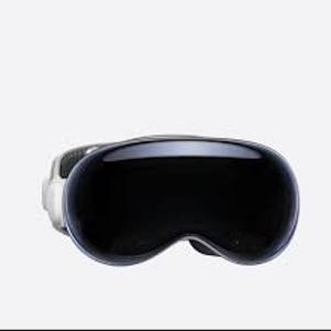 New <strong>Vision</strong> Pro 512GB M 21W - Product Image 1