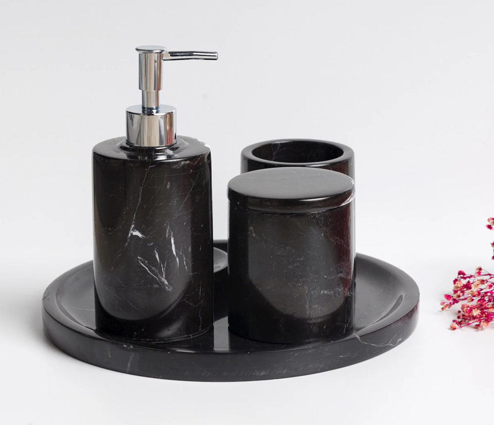 ปรับแต่งสี