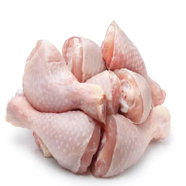 High Quality Fresh Frozen IQF Chicken / Whole / Legs / Drumsticks / Paws Cheap price