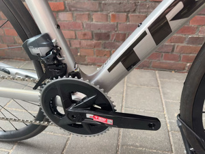 Mua tại đây xe đạp đường trường Treks Emonda SL5 Uvp 3899 Sram E Tap Force Carbon Rennrad Neu - Product Image 6