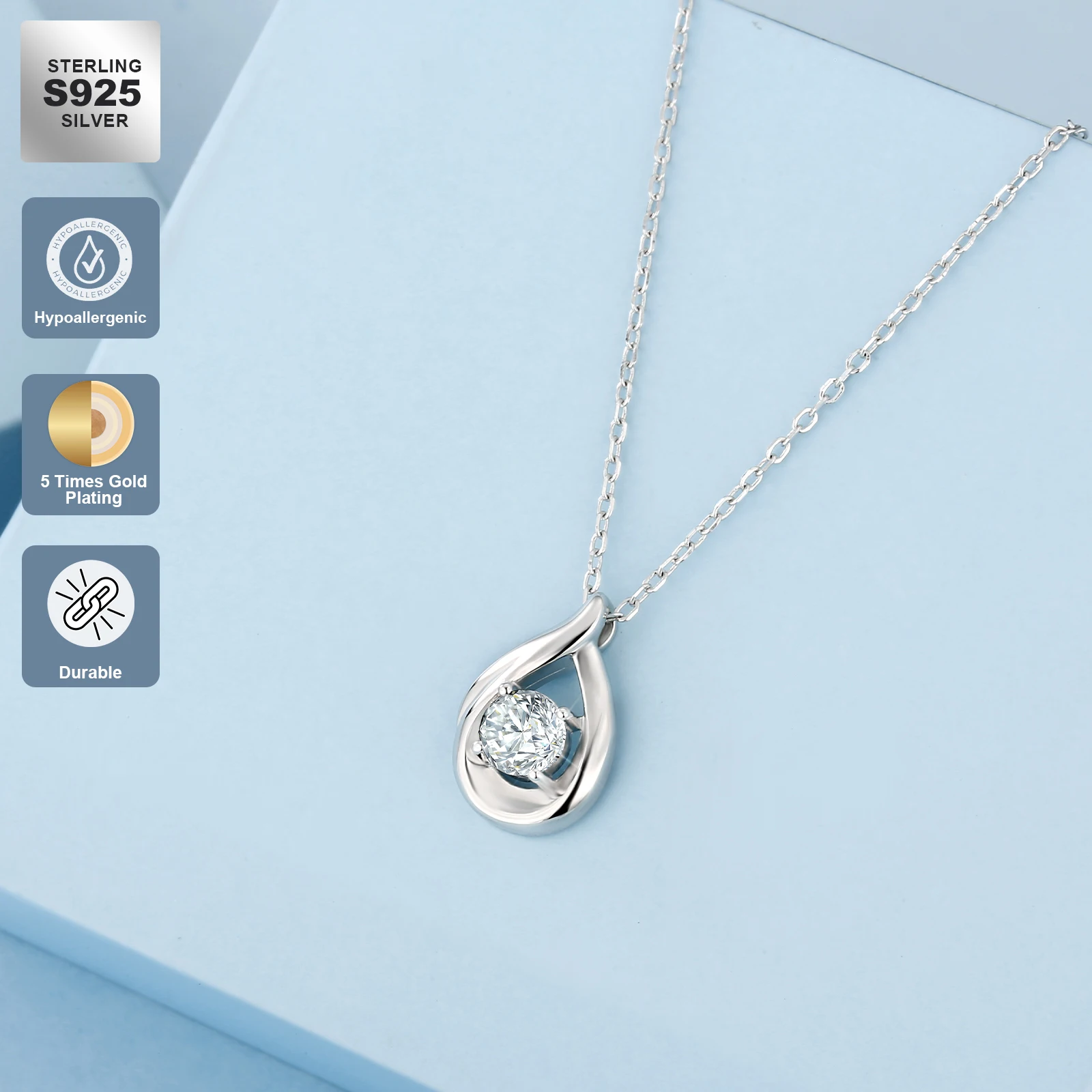 Silver2