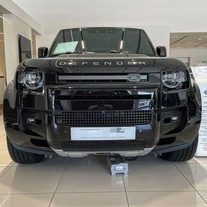 2022 2023 Land Rover Defender biraz kullanıldı. - Product Image 1