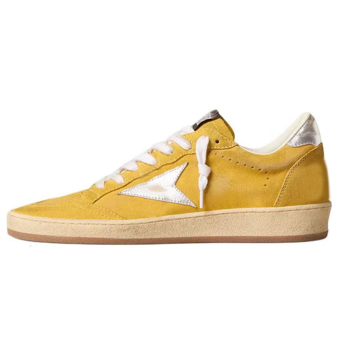 Giallo
